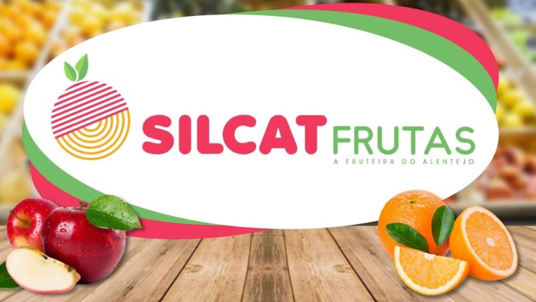 silcat