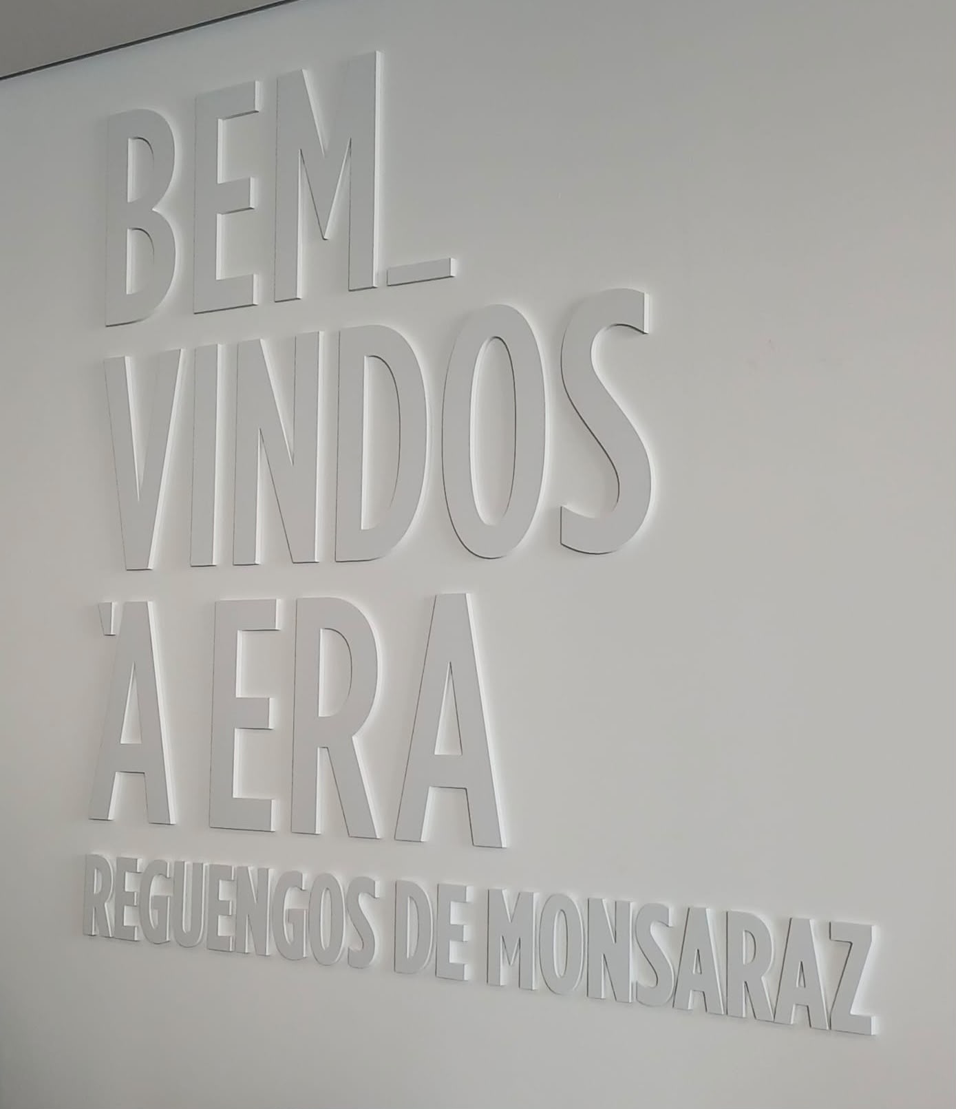 Fundo