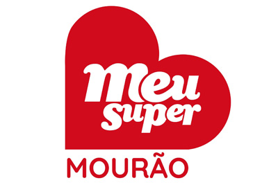 meuSuperMourao
