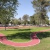 Parque da Cidade de Reguengos de Monsaraz vai ter telescópio e especialista em astronomia para explicar o eclipse sola