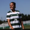 Depois de seis anos no Benfica é reforço do Sporting.