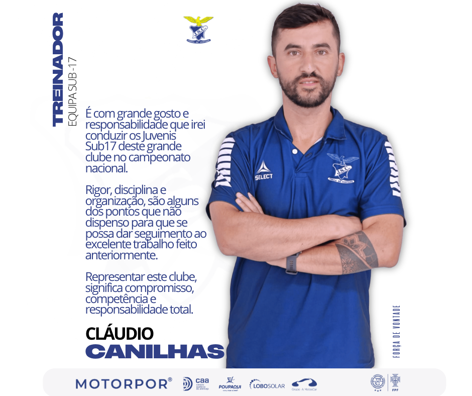 Fundo