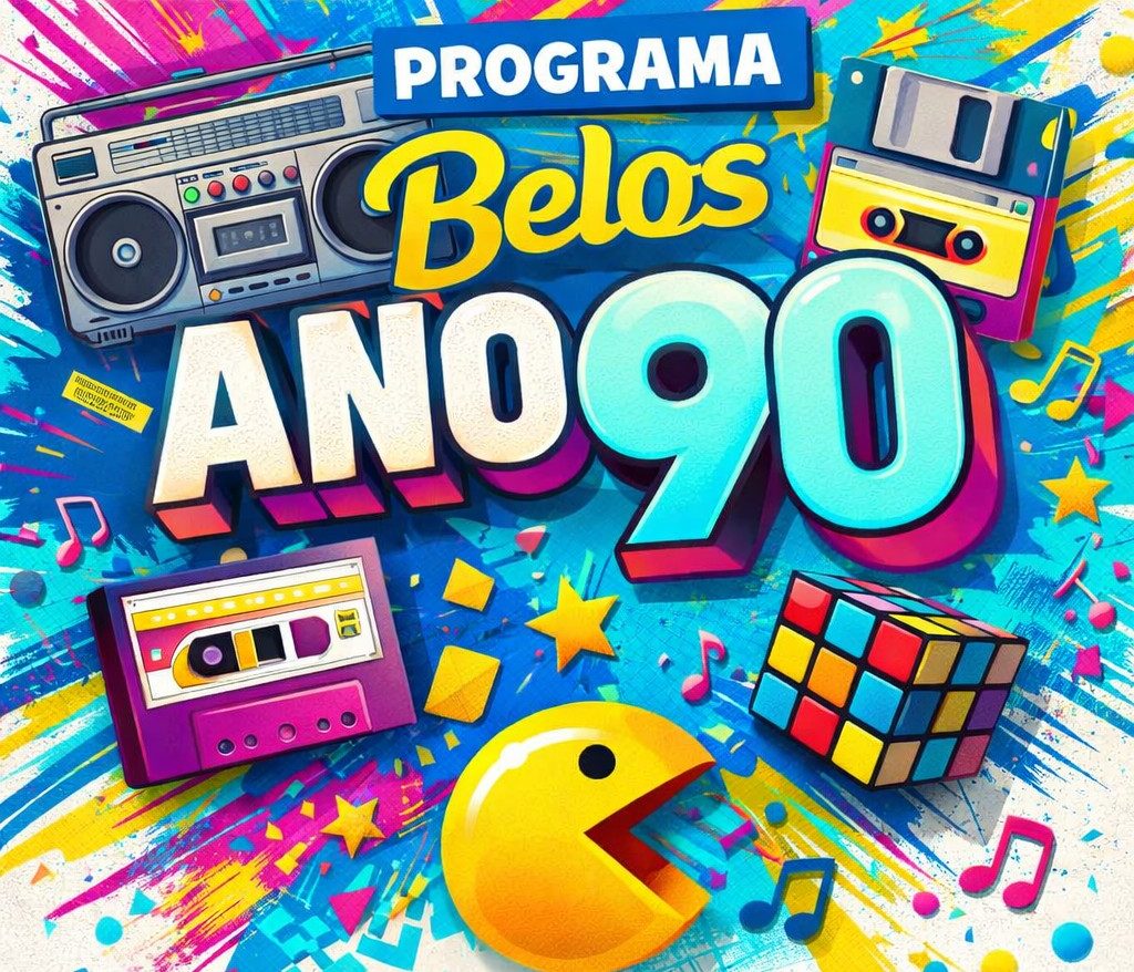 Fundo