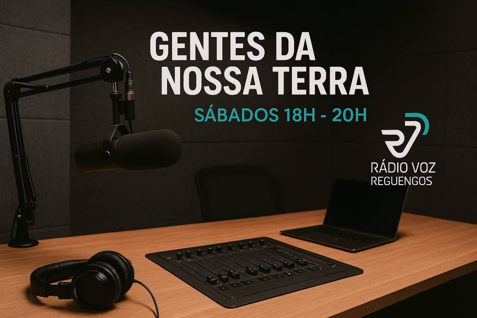 Fundo