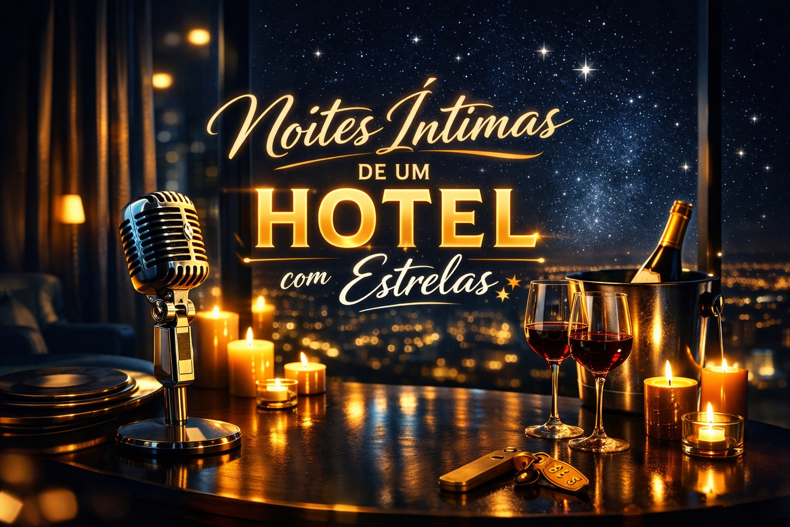 Fundo