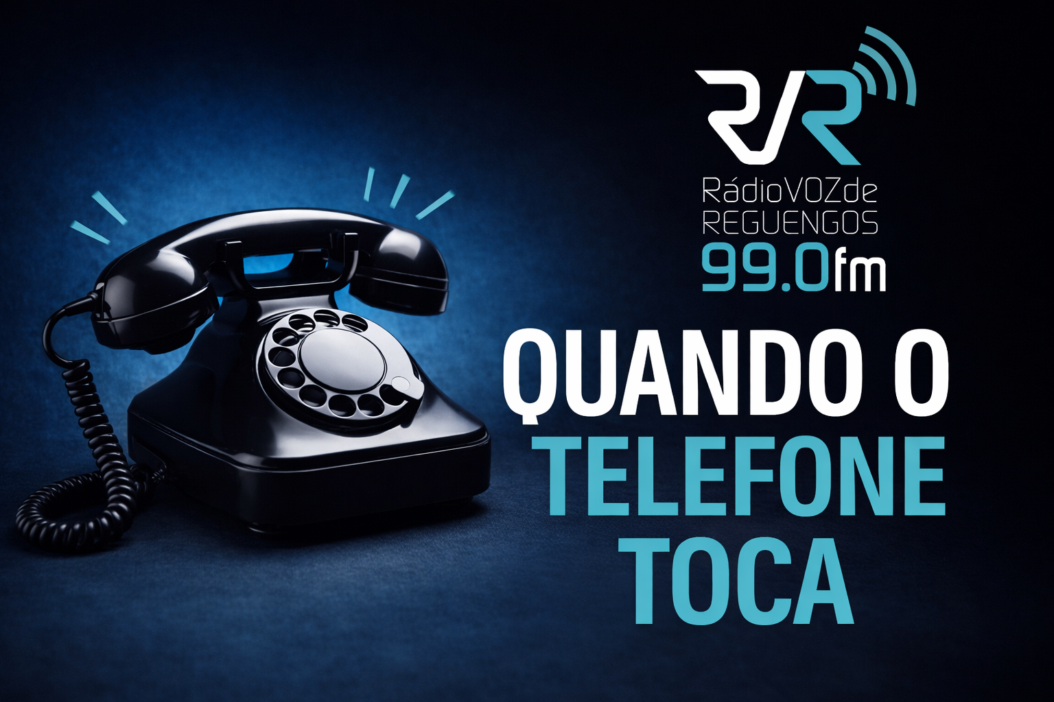 Fundo