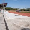 Portel reforça Estádio Municipal e apoia GD Portel com 5 mil euros mensais para entrada no Campeonato Nacional