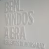 ERA abre nova agência em Reguengos de Monsaraz e reforça presença no Alentejo