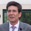 Faleceu José Manuel Grilo, antigo presidente da Câmara Municipal de Porte