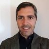 Entrevista a Joaquim Cardoso Presidente da Junta de Freguesia de Monsaraz