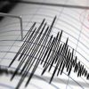Sismo de magnitude 2,6 registado a norte de Mourão